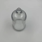 Mag Hava Hazırlayıcı Şartlandırıcı Yağlayıcı Kavanozu 1" thumbnail 5