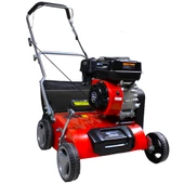 Energy DR40 Benzinli Çim Havalandırma Makinası 7 Hp - 1