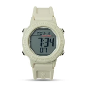 COLUMBIA CSS14-101 Erkek Kol Saati thumbnail 2