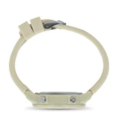 COLUMBIA CSS14-101 Erkek Kol Saati thumbnail 4