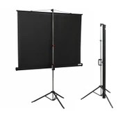 CODEGEN TX-20 200x200 TRIPOD PERDE - 3