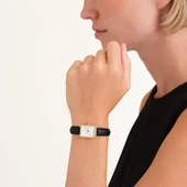 ROSEFIELD OWBLG.O84 Kadın Kol Saati thumbnail 4