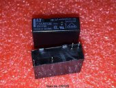 F3AA012 12v 1 Pole 3a/5a Röle - Fujitsu - 2
