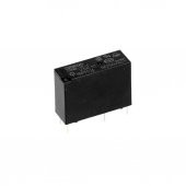 12v 5a Kombi Kartı Rölesi - Omron G5nb-1a-E - Aldp124 - 1