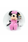 PELUŞ CORE MINNIE 25 CM - 2
