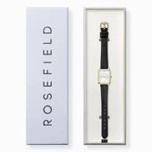 ROSEFIELD OWBLG.O84 Kadın Kol Saati thumbnail 3