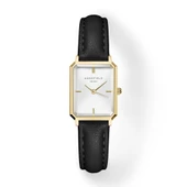 ROSEFIELD OWBLG.O84 Kadın Kol Saati thumbnail 1