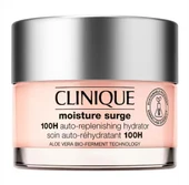 Clinique Moisture Surge 100 H 50 Ml Cream - 1