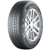 General Tire Snow Grabber Plus 275/45R20 110V XL (Kış) (2024) - 2
