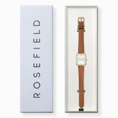 ROSEFIELD OWBLG.O85 Kadın Kol Saati thumbnail 3