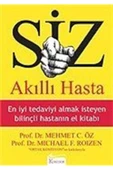 SİZ AKILLI HASTA - 1
