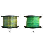 Captain Organize 8 Kat 400m Çapari Simi thumbnail 2