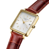 ROSEFIELD QWBLG.Q55 Kadın Kol Saati thumbnail 2