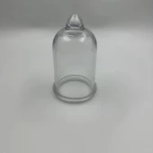 Mag Hava Hazırlayıcı Şartlandırıcı Yağlayıcı Kavanozu 1" thumbnail 4