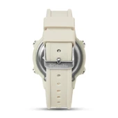 COLUMBIA CSS14-101 Erkek Kol Saati thumbnail 3