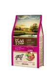 Sam´s Field Adult LB Lamb Köpek Maması 2,5 kg - 1