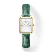 ROSEFIELD OWGLG.O86 Kadın Kol Saati thumbnail 1