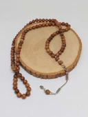 Kör Diken Ağacı 99luk Tesbih 8mm (5125-1) thumbnail 2