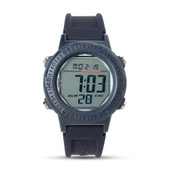 COLUMBIA CSS14-102 Erkek Kol Saati thumbnail 2