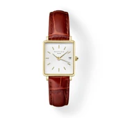 ROSEFIELD QWBLG.Q55 Kadın Kol Saati thumbnail 1