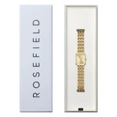 ROSEFIELD OCGSG.O82 Kadın Kol Saati thumbnail 3