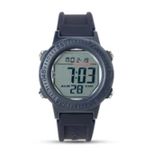 COLUMBIA CSS14-102 Erkek Kol Saati thumbnail 1