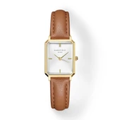 ROSEFIELD OWBLG.O85 Kadın Kol Saati thumbnail 1