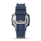 COLUMBIA CSS14-102 Erkek Kol Saati thumbnail 3