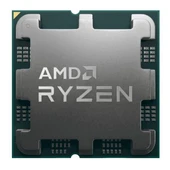 AMD RYZEN 9 9950X 4.30GHZ 64MB AM5 TRAY (Kutusuz/Fansız) İşlemci - 2