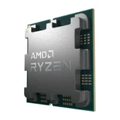 AMD RYZEN 9 9950X 4.30GHZ 64MB AM5 TRAY (Kutusuz/Fansız) İşlemci - 1