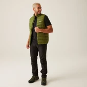 Regatta Marizion BW Erkek Yelek-YEŞİL thumbnail 4