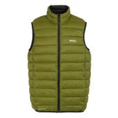 Regatta Marizion BW Erkek Yelek-YEŞİL thumbnail 1