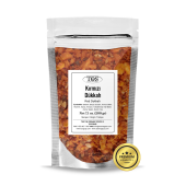 Kırmızı Dükkah 200 gr (1. Kalite) - 1