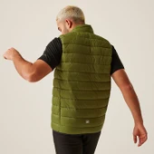 Regatta Marizion BW Erkek Yelek-YEŞİL thumbnail 6