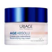 Uriage Age Absolu Redensifying Rosy Cream 50 ml thumbnail 2