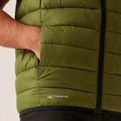 Regatta Marizion BW Erkek Yelek-YEŞİL thumbnail 7