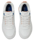 Lumberjack Baviara Sneaker Erkek Spor Ayakkabı thumbnail 4