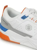 Lumberjack Baviara Sneaker Erkek Spor Ayakkabı thumbnail 5