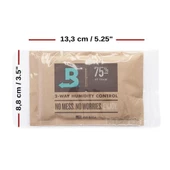 BOVEDA %75 60gr Puro Nemlendirici 2'li Paket - 4