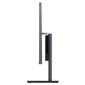 Lenovo ThinkCentre Neo 50A 12SA000RTR04 i7-13620H 32GB 1TBSSD 27" FHD FreeDOS All In One Bilgisayar - 6