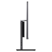 Lenovo ThinkCentre Neo 50A 12SA000RTR02 i7-13620H 16GB 2TBSSD 27" FHD FreeDOS All In One Bilgisayar - 5
