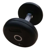 Diesel Fitness PSD-5 Kauçuk Dambıl 7,5 kg-1DIASPSD/7,5K - 1