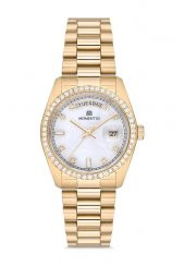 Momentus SW134G-09SG Kadın Kol Saati thumbnail 1