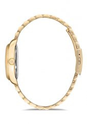 Momentus SW134G-09SG Kadın Kol Saati thumbnail 2