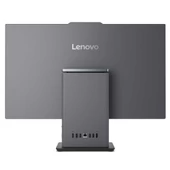 Lenovo ThinkCentre Neo 50A 12SA000RTR02 i7-13620H 16GB 2TBSSD 27" FHD FreeDOS All In One Bilgisayar - 4