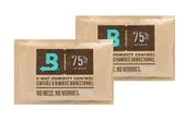 BOVEDA %75 60gr Puro Nemlendirici 2'li Paket - 1