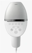 Philips BRI940/00 Lumea Prestige Ipl Epilatör thumbnail 3