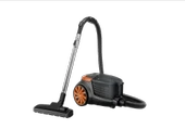 Arçelik Comfort-X™ TSZ 3282 Toz Torbasız Süpürge - 3