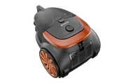 Arçelik Comfort-X™ TSZ 3282 Toz Torbasız Süpürge - 4