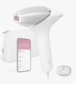 Philips BRI940/00 Lumea Prestige Ipl Epilatör thumbnail 1